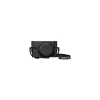 SONY LCJ-RXK Carry Case for RX100 Black