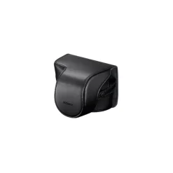 Sony LCS EJA Body case and Lens Jack for NEX
