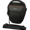 Sony LCS-AMB SLR Carry Case