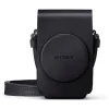 Sony LCS-RXG Soft Carrying Case