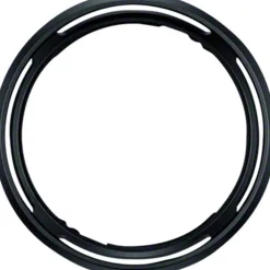 Sony LHP-1 Lens Hood