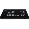 Sony MCX-500 & rm-30bp Video production switcher kit