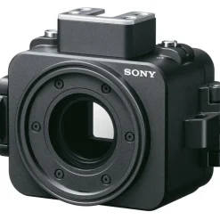 Sony MPK-HSR1 Underwater Housing for RX0