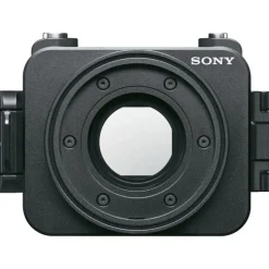 Sony MPK-HSR1 Underwater Housing for RX0