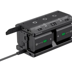 Sony NPA-MQZ1K Multi-Battery Adaptor Kit