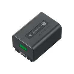 Sony NP-FV50a Camcorder Battery