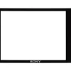 Sony PCK-LM15 LCD Protect Sheet for RX100