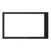 Sony PCK-LM17 LCD Screen Protector for a6000
