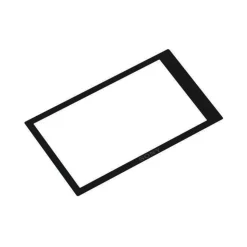 Sony PCK-LM17 LCD Screen Protector for a6000