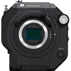 Sony PXW-FS7 II Pro-Cam Professional Camcorder