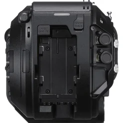 Sony PXW-FS7 II Pro-Cam Professional Camcorder