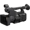 Sony PXW-Z200 Handheld 4K Camcorder