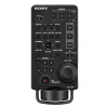 Sony rm-30bp remote commander