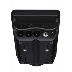 Sony rm-30bp remote commander