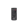 Sony RMT-DSLR2 Remote Commander for Alpha/Nex