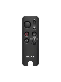 Sony RMT-VP2 Wireless Remote Commander