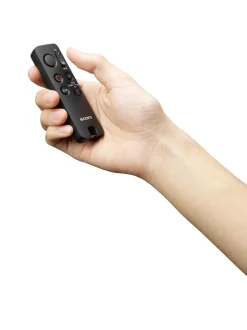 Sony RMT-VP2 Wireless Remote Commander
