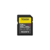 Sony SDXC Tough Series 128GB 300mb/s