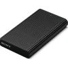 Sony SL-EG2 240GB External SSD with USB Type-C