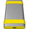 Sony SL-EG2 240GB External SSD with USB Type-C
