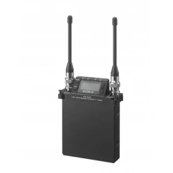 Sony URX-S03D/K33 Two Channel Slot-In Receiver