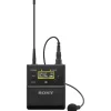 Sony UTX-B40/K33 Bodypack Transmitter