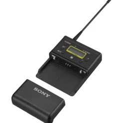 Sony UTX-B40/K33 Bodypack Transmitter