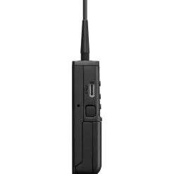 Sony UTX-B40/K33 Bodypack Transmitter