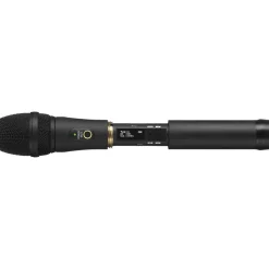 Sony UTX-M40/K33 Wireless Handheld Microphone