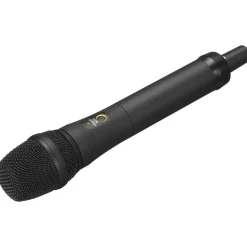 Sony UTX-M40/K33 Wireless Handheld Microphone