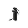 Sony VCT SGR1 Shooting grip for RX0 & RX100