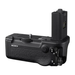 Sony VG-C5 Vertical Grip