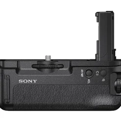 Sony VG-C2EM Battery Grip for a7 II & a7R/S II