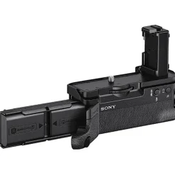 Sony VG-C2EM Battery Grip for a7 II & a7R/S II