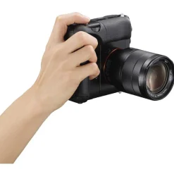 Sony VG-C1EM Vertical battery Grip for a7 & a7R/S