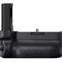 Sony VG-C3EM Vertical Grip for sony A9 and A7 III Series