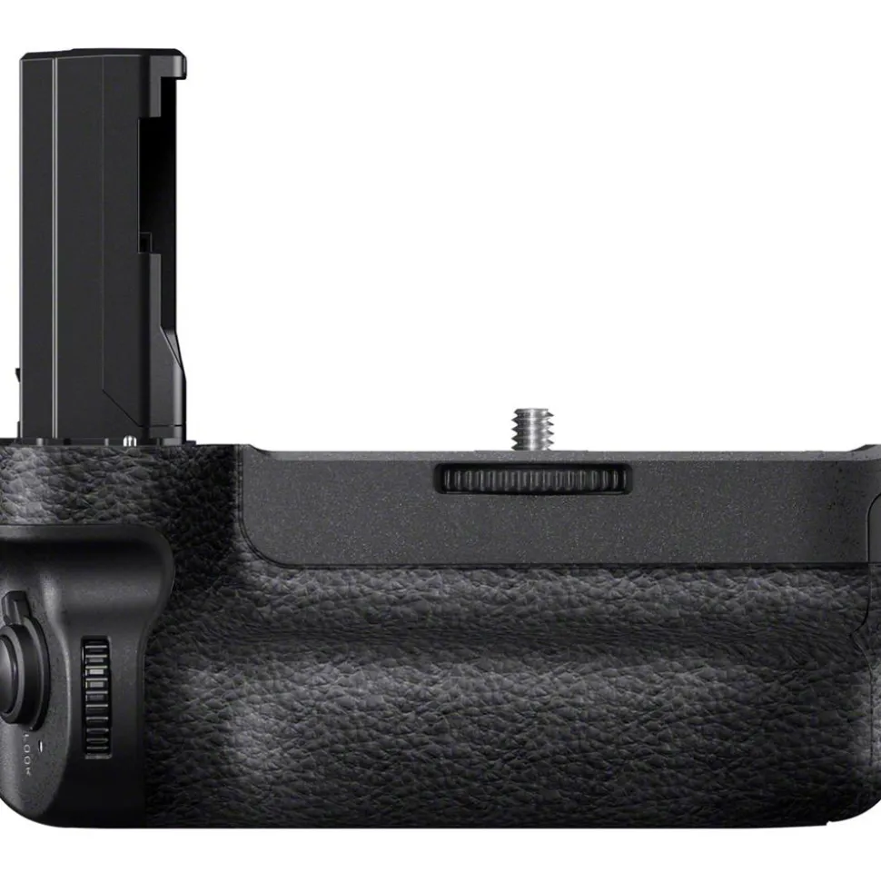 Sony VG-C3EM Vertical Grip for sony A9 and A7 III Series