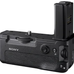 Sony VG-C3EM Vertical Grip for sony A9 and A7 III Series
