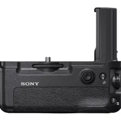 Sony VG-C3EM Vertical Grip for sony A9 and A7 III Series