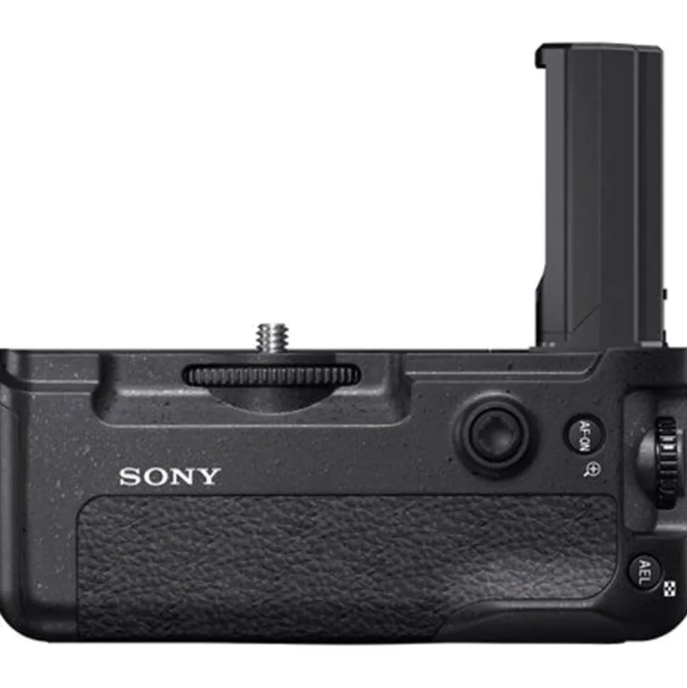 Sony VG-C3EM Vertical Grip for sony A9 and A7 III Series