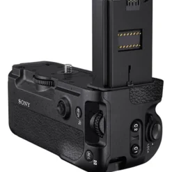 Sony VG-C3EM Vertical Grip for sony A9 and A7 III Series