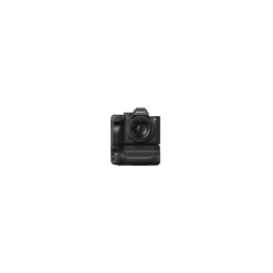 Sony VG-C4EM Vertical Grip for Sony a7R IV & A9 II