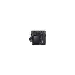 Sony VG-C4EM Vertical Grip for Sony a7R IV & A9 II