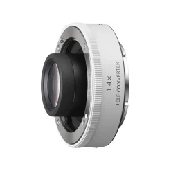 Sony 1.4x Teleconverter TC E Mount