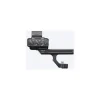 Sony XLR-H1 XLR Handle Unit