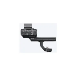 Sony XLR-H1 XLR Handle Unit
