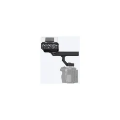 Sony XLR-H1 XLR Handle Unit