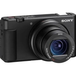 Sony ZV-1 VLOG Camera