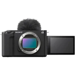 Sony ZV-E1 Camera with FE PZ 16-35mm f/4 G Lens Kit