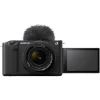 Sony ZV-E1 Camera with 28-60mm f/4-5.6 Zoom Lens Kit